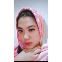 Nabila Rahmahwati