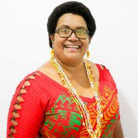 Neomai Ravitu
