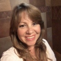 Elayne Gundeck