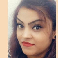 Rekha Sharma