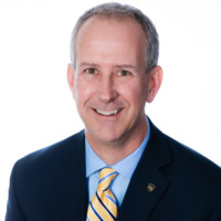 Thomas J. Raddatz, Ricp, Lacp