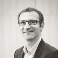 Fabrice Casagrande
