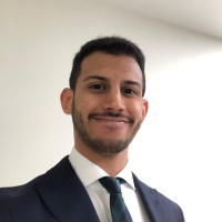 Yehia Shamoun