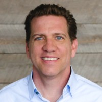 Tom Davis ► Creative Director at Caught Looking, Inc.