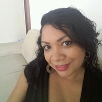 Valéria Jesus