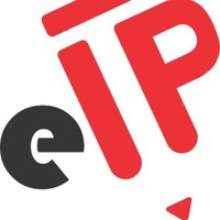 Epencil Creatives