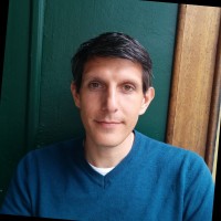 Damir Vukovic