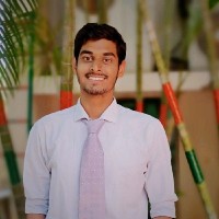 Archit Gautam