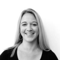 Lieke de Valk-de Weerdt