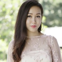 Ed-Lynn Cristelle Foo