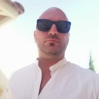 Marwan Nassar