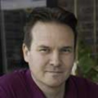 Michael Lakerveld