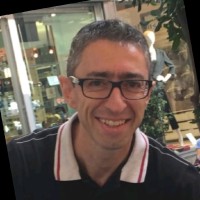 Giorgio Giorgi