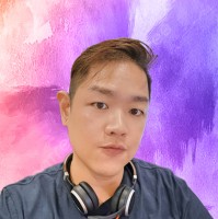 Alex Lim