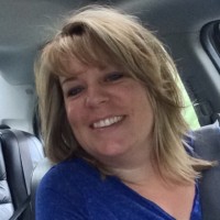 Tracy Mccreery