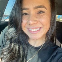 Alyssa Garcia
