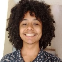 Lucas Nogueira