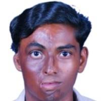 Guruvulu Dumpa