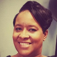 Nichelle R. Crittenden