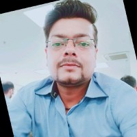 Ankur Dubey