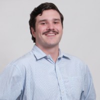 Pablo Flores