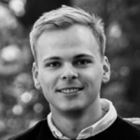 Niek Spijkerman