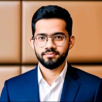 Himanshu Saini