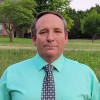 Steven McWhorter