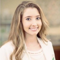 Shanna Hunter, Pharm D