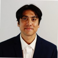 Rasheed Mirza