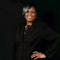 Desha Brooks