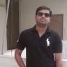Ravi Prakash