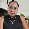 Luceli Miranda