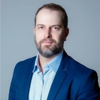 Carlos Eduardo Delalibera