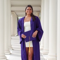 Despina Titsis