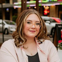 Cheyenne Miller, Mba