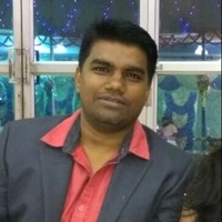 Ravish Kumar