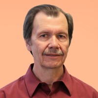 Eugene T.
