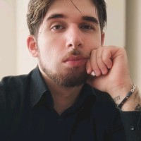 Denis Picciau