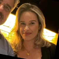 Renata Barcelos