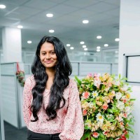 Maheesha Gunasekara