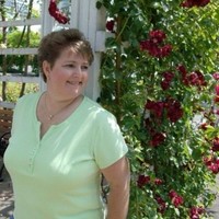 Jacqueline Murray
