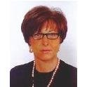 Antonella Gnemmi