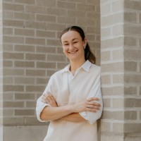 Leonora Soraia Testini