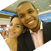 Felipe Silva