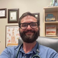 Jeffrey Shirley