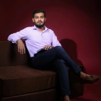 Sadab Shaikh