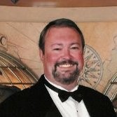 Jeffery Hatfield