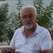Yakup Baş