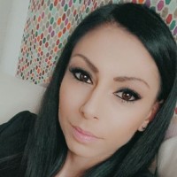 Alexandra Felicia
